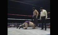 7.24.84 Tuesday Night Titans.00004.jpg (49 KB)