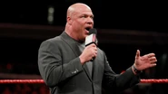 8-28-17 Raw 37.jpg (58 KB)