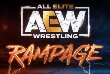 All Elite Wrestling: Dynamite & Rampage [03/13/24]