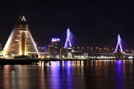 Aomori, Aomori