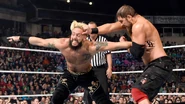 April 28, 2016 Smackdown.28.jpg (118 KB)
