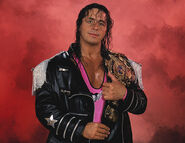 Bret-Hart