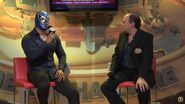 CMLL Informa (June 17, 2015) 38