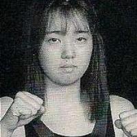 Emi Koizumi