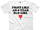 FTR - Fight Like an 8 Year Old Girl T-Shirt