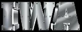 IWA New Logo