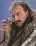 Jake Roberts5