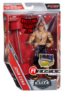 John Cena (WWE Elite 46)
