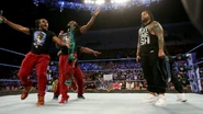 June 27, 2017 Smackdown results.12.jpg (103 KB)