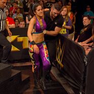 May 18, 2016 NXT.20.jpg (225 KB)