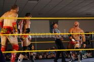 NXT 6-20-15 10