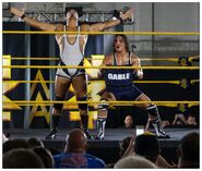 NXT 8-8-15 2