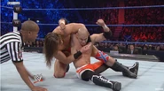 November 11, 2010 Superstars 17.jpg (96 KB)