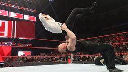 Wwe raw 12 november 2018 hot sale