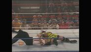 November 28, 1994 Monday Night RAW results.00008