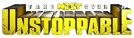 Nxt takeover unstoppable