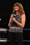 October 3, 2013 iMPACT.18.jpg (293 KB)