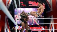 RAW 1068 Photo 227