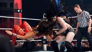 RAW 1141 Photo 091.jpg (41 KB)