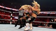 RAW 12-5-11 19.jpg (48 KB)