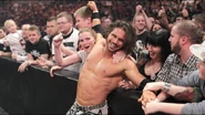 RAW 963 Photo 039.jpg (40 KB)