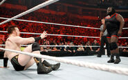 Raw 2-22-11 35