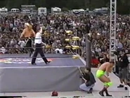 Road Wild 1997.00019.jpg (25 KB)