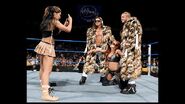 Smackdown-30September2005-17