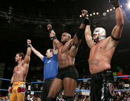 Smackdown 24-2-06 38