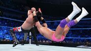 Smackdown 5.25.12.40