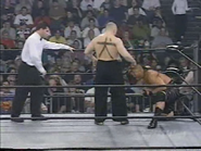 Thunder 1-8-98 31.png (287 KB)