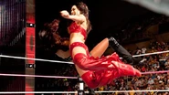 Total Divas 12-1-13 12.jpg (46 KB)