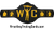 WTC