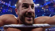 WWE Photo Shoot - Cesaro.00002.jpg (131 KB)