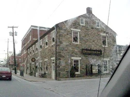 Westminster, Maryland