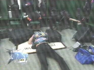 1-24-01 Thunder 7.jpg (12 KB)