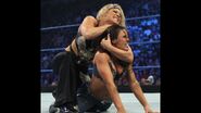 1.15.10 Smackdown 13