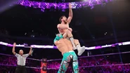 10-10-16 Raw 22.jpg (48 KB)