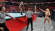10-14-19 RAW 4.jpg (148 KB)