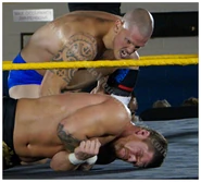 11-21-14 NXT 4.jpg (214 KB)