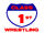 1st Class Wrestling