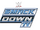 January 29, 2015 Smackdown results