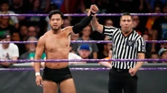 205 Live 6-19-18 15.jpg (88 KB)
