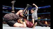 3.5.10 Smackdown 30