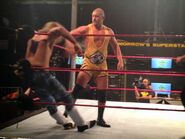 4-25-15 OVW 1