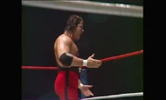 5.19.86 Prime Time Wrestling.00010.jpg (43 KB)