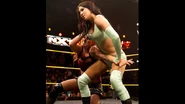 6-10-15 NXT 11.jpg (25 KB)