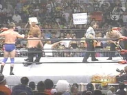 6-21-99 Nitro 16.jpg (16 KB)