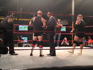 7-4-15 OVW 7