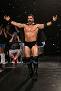 8-27-14 Impact 14.jpg (121 KB)